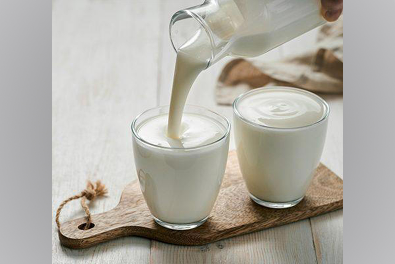 What is Kefir and Why You Should Try It Now